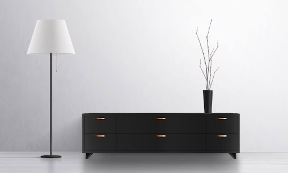 Console Tables Online for Instant Impact on Your Style
