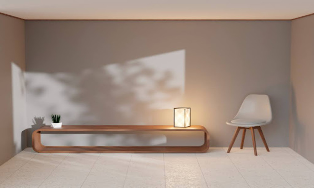 Teak Wood TV Stand Selections: Timeless Design for Modern Living