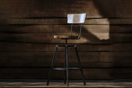The Perfect Bar Stools for Every Style